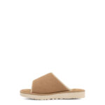 goldencoaststrapslide-foto-2