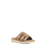 goldencoaststrapslide-foto-1