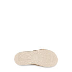 goldencoaststrapslide-foto