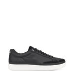 M SOUTH BAY SNEAKER LOW-BLK