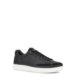 M SOUTH BAY SNEAKER LOW-BLK