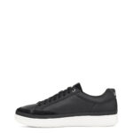 M SOUTH BAY SNEAKER LOW-BLK