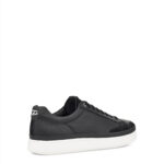 M SOUTH BAY SNEAKER LOW-BLK