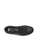 M SOUTH BAY SNEAKER LOW-BLK