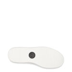 M SOUTH BAY SNEAKER LOW-BLK