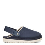 M GOLDENCOAST CLOG-NTT