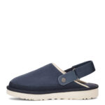 M GOLDENCOAST CLOG-NTT