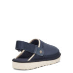 M GOLDENCOAST CLOG-NTT