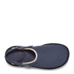 M GOLDENCOAST CLOG-NTT