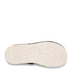 M GOLDENCOAST CLOG-NTT