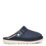 M GOLDENCOAST CLOG-NTT