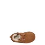 T NEUMEL II-CHE - foto