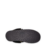 W FUNKARRA CABIN CUFF-BLK - foto