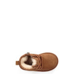 T NEUMEL II-CHE - foto