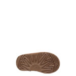 T NEUMEL II-CHE - foto