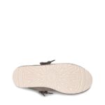 10102d5158be258fd52bfca2528fcf06 foto