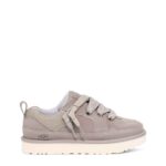 2081f388dd0a9adf178f2242d5b3160e foto