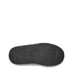 4e05a8306ecaa0c928dfebbb8c91ec18 foto