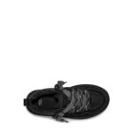 5cf784fc8d5f421008af34b380a83d17 foto