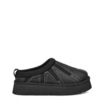 5e0695f3ec72b30bea848e24dc984b73 foto