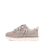 6d90eac890bc7629a6b6b1e7a464bd25 foto