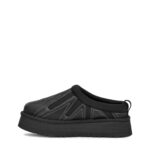 7877dc02fa1f63b06e24490fcf5f63ec foto