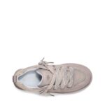 8b669a94c669cc89743de6556193616e foto