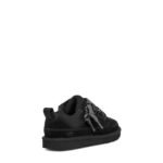 9a83fd8c67aacf3c32cbc83ff114b2bc foto