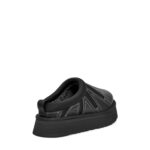 abc3ad4c8176fb49ad20b48028eb1828 foto