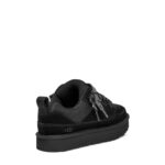 b5b2c521440307f19f4b4a088fcafacb foto