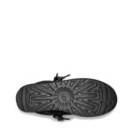 bbaf28bf3917cde781144bb2cd4e7ddb foto