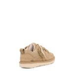 d3d55ee534094ef2560d510cb894b289 foto