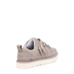 dea89d72c03edae39c439c6051cfd184 foto