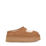 ea39fbf059dee029719968200d563514 foto