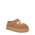 f105968d3f86d80151a2cb62115283eb foto