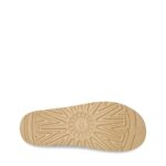 0417be288388537dd91b4485f1fec5eb foto