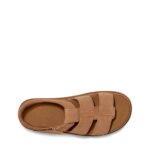 07a232e5ef7657f97f35ab1e7a41a681 foto