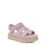 0b13e9e94254fc47037ce0b5434f3af0 foto