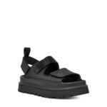 14e9bf3a370fdfd0a6863a13a8a96187 foto