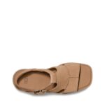 1563b0819e2d20a8cf05f2b134aa9948 foto