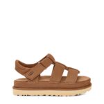 16c13282fbda43b2bcba61834bd4f1dd foto