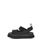 1b0435b4a01b277ba111e5af14ba4179 foto