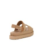 2002a269e98c11fcc57cf9df9a208506 foto