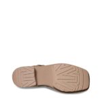 2a7a27850fdbe43f0e9dc60fcfc64bd5 foto