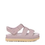 2bcd7a87161f276251e38c1c29d244e0 foto