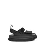 32fa4b6edac34d4fb2d92388e9381647 foto