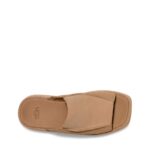 3494fa649c2f321ca372e2cf768f347a foto