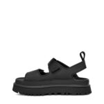 34a87b4cb5225930490138d0160b8b20 foto