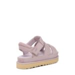 3ba67b913c5bf9eae6a3503c4d1318fd foto