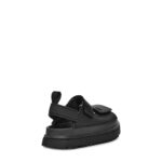 4012759b0e2ca8e219804012470159e6 foto